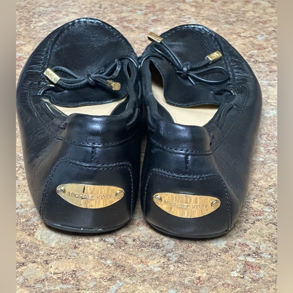 Michael Kors Loafers - Picture 7 of 7